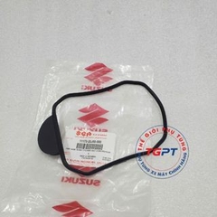Gioăng, Ron nắp chao đầu Viva Fi 115cc /11173-22J00-000