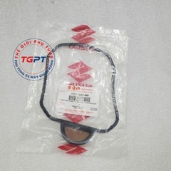 Gioăng, Ron nắp chao đầu Viva Fi 115cc /11173-22J00-000