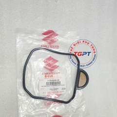 Gioăng, Ron nắp chao đầu Viva Fi 115cc /11173-22J00-000