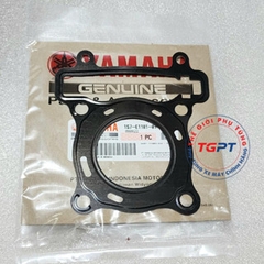 Gioăng, Ron quy lát Exciter 135 /1S7-E1181-01