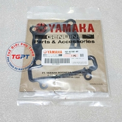 Gioăng, Ron quy lát Exciter 135 /1S7-E1181-01