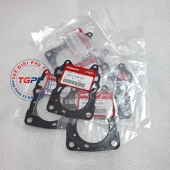 Gioăng, Ron quy lát xe SH 150, xe Vario 150, xe PCX 150 /12251-K78-V01