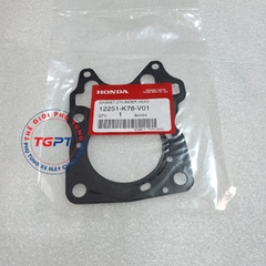 Gioăng, Ron quy lát xe SH 150, xe Vario 150, xe PCX 150 /12251-K78-V01