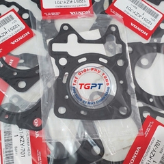 Gioăng, Ron quy lát xe Vario 150, xe SH 150 /12251-KZY-701