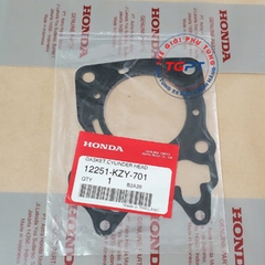 Gioăng, Ron quy lát xe Vario 150, xe SH 150 /12251-KZY-701