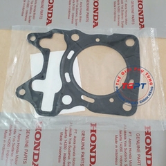 Gioăng, Ron quy lát xe Vario 150, xe SH 150 /12251-KZY-701