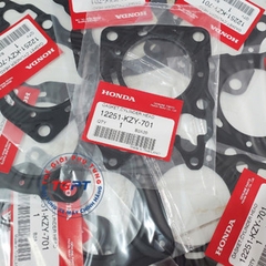 Gioăng, Ron quy lát xe Vario 150, xe SH 150 /12251-KZY-701
