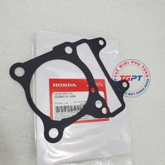 Gioăng xy lanh, Ron chân lòng Vario, Click thái, PCX, Air Blade 125-150, SH Mode 2014-2019 /12191-K97-T01