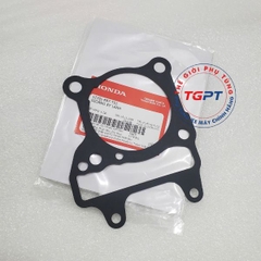 Gioăng xy lanh, Ron chân lòng Vario, Click thái, PCX, Air Blade 125-150, SH Mode 2014-2019 /12191-K97-T01