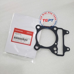 Gioăng xy lanh, Ron chân lòng Vario, Click thái, PCX, Air Blade 125-150, SH Mode 2014-2019 /12191-K97-T01