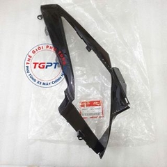 Gọng đèn, Ốp đèn pha xe Air Blade Thái đen bóng (AB 110) /64502-KVG-A30ZF/64501-KVG-A30ZF