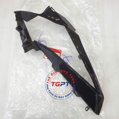 Gọng đèn, Ốp đèn pha xe Air Blade Thái đen bóng (AB 110) /64502-KVG-A30ZF/64501-KVG-A30ZF