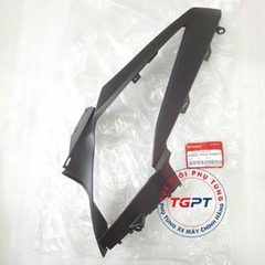 Gọng đèn, Ốp đèn pha Air Blade Thái đen nhám (AB 110) /64501-KVG-A30ZG/ 64502-KVG-A30ZG