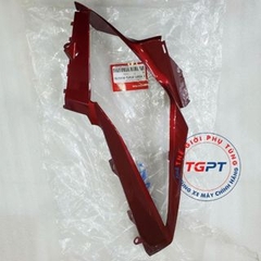 Gọng đèn, Ốp đèn pha xe Air Blade Thái đỏ (AB 110) / 64501-KVG-A30ZB/ 64502-KVG-A30ZB