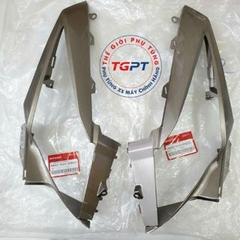 Gọng đèn, Ốp đèn pha xe Air Blade Thái đồng (AB 110) /64502-KVG-A30ZC/64501-KVG-A30ZC