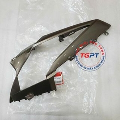 Gọng đèn, Ốp đèn pha xe Air Blade Thái đồng (AB 110) /64502-KVG-A30ZC/64501-KVG-A30ZC