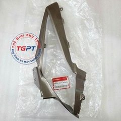 Gọng đèn, Ốp đèn pha xe Air Blade Thái đồng (AB 110) /64502-KVG-A30ZC/64501-KVG-A30ZC
