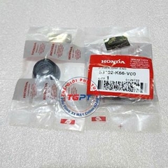 Gù tay lái AB 2016-2019 (Air Blade 125) / 53102-K66-V00/ 90164-K66-V00
