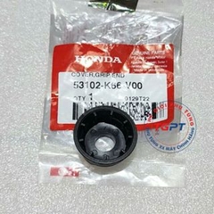 Gù tay lái AB 2016-2019 (Air Blade 125) / 53102-K66-V00/ 90164-K66-V00