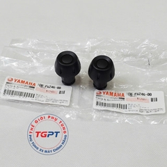 Gù tay lái (Đầu tay lái) Exciter 150, Nouvo SX /1DB-F6246-00
