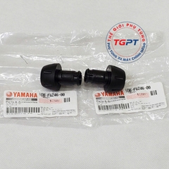 Gù tay lái (Đầu tay lái) Exciter 150, Nouvo SX /1DB-F6246-00