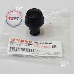 Gù tay lái (Đầu tay lái) Exciter 150, Nouvo SX /1DB-F6246-00