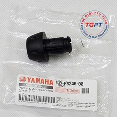 Gù tay lái (Đầu tay lái) Exciter 150, Nouvo SX /1DB-F6246-00