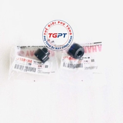 Gù tay lái Exciter 135 /1S7-F6246-00