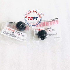 Gù tay lái Exciter 135 /1S7-F6246-00