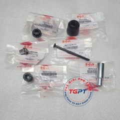 Gù tay lái Raider Fi, Satria Fi /56278-32J00-000