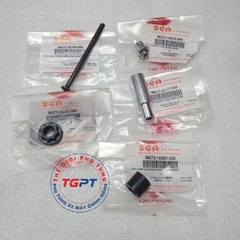 Gù tay lái Raider Fi, Satria Fi /56278-32J00-000