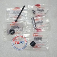 Gù tay lái Raider Fi, Satria Fi /56278-32J00-000