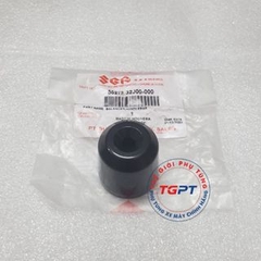 Gù tay lái Raider Fi, Satria Fi /56278-32J00-000