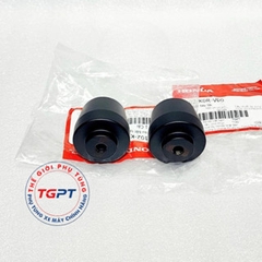 Gù tay lái xe SH 2020 /53102-K0R-V00