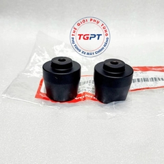 Gù tay lái xe SH 2020 /53102-K0R-V00
