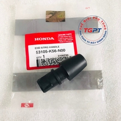 Gù tay lái Sonic /53105-K56-N00