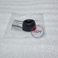 Gù tay lái xe Vision 2021+ /53102-K2C-V00/ 90164-K2C-V00