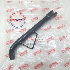 Chống nghiêng xe Exciter 150, xe Ex 150 / 2ND-F7311-10