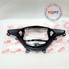 Mica, Mặt kính đồng hồ xe Nouvo X / B63-H3571-00