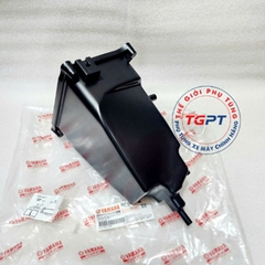Hộp lọc gió, Đế pô e xe Exciter 135 (2011-2014), xe Ex 135 /55P-E4411-00