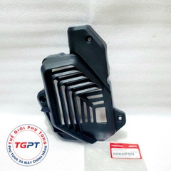 Che két nước xe SH 2020+, xe Vario 160 / 19150-K0R-V00
