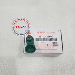 Kim phun (béc phun) xe Raider fi, xe Satria fi, xe GSX 150