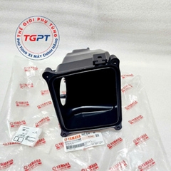 Hộp lọc gió, Đế pô e xe Exciter 135 (2011-2014), xe Ex 135 /55P-E4411-00