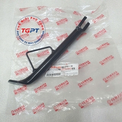 Chống nghiêng xe Exciter 150, xe Ex 150 / 2ND-F7311-10