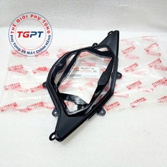 Mica, Mặt kính đồng hồ xe Nouvo X / B63-H3571-00