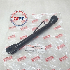 Chống nghiêng xe Exciter 150, xe Ex 150 / 2ND-F7311-10