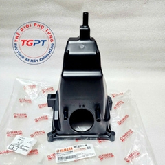 Hộp lọc gió, Đế pô e xe Exciter 135 (2011-2014), xe Ex 135 /55P-E4411-00