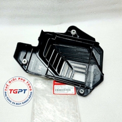 Che két nước xe SH 2020+, xe Vario 160 / 19150-K0R-V00