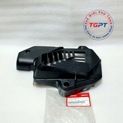 Che két nước xe SH 2020+, xe Vario 160 / 19150-K0R-V00