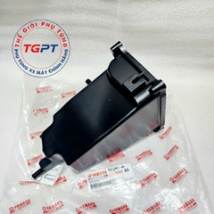 Hộp lọc gió, Đế pô e xe Exciter 135 (2011-2014), xe Ex 135 /55P-E4411-00